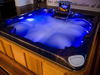 Jakuzzi