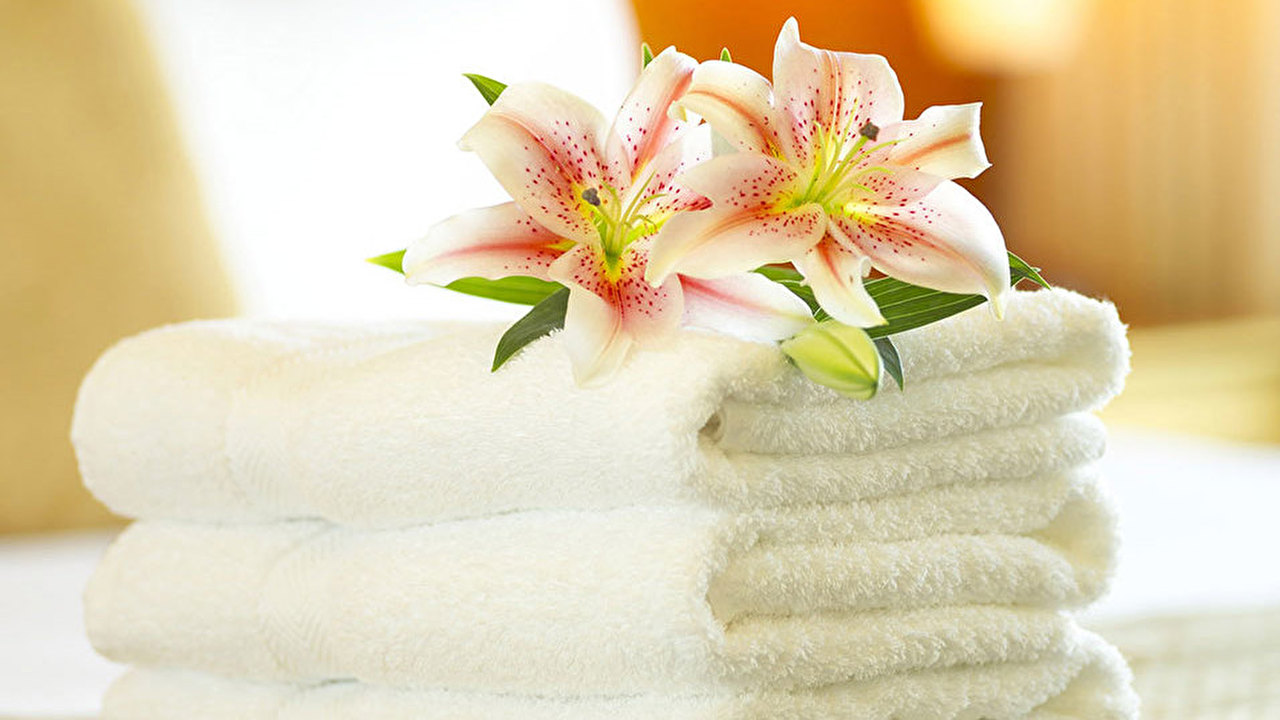 Spa centar sa stilom